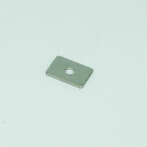 Harken Slug til MR Highbeamtrack-1