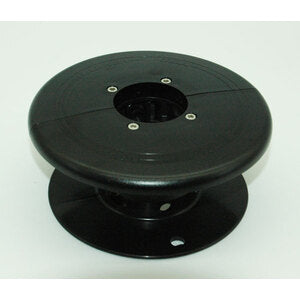 Harken Spool Assy -00/0 MK III-1