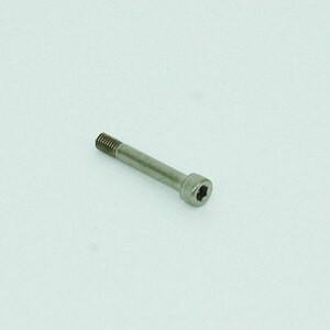 Harken Bolt 6mm t/togle-1