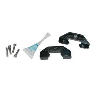 Harken 27 mm MR End Cap Kit-1