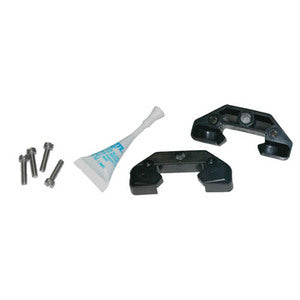 Harken Small Boat CB End Cap Kit-1