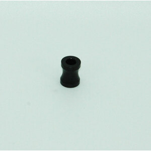 Harken Nylon-Bøsning Ø5x14 HSB25-1
