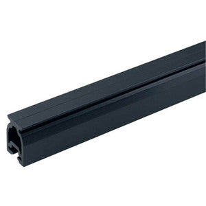 Harken 27 mm MR CB høj skødeskinne 150 cm-1