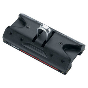 Harken 27 mm MR HL CB Skødevogn med bøjle-1