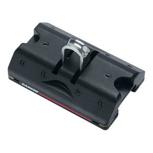 Harken 27 mm MR CB Skødevogn med bøjle-1