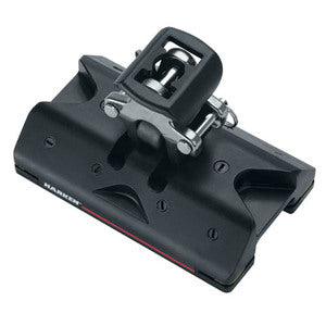 Harken BB 32mm CB Traveler Car w/Toggle and Ear-1