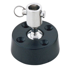 Harken Stand Up Svirvel base-1