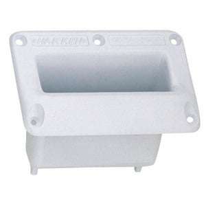 Harken Hand-hold-1