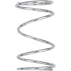 Harken Fjeder stand up 51 x 22 mm-1