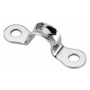 Harken Bøjle 5 x 32 mm-1