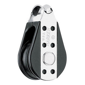 Harken Bulletblok 29 mm enkelt-1