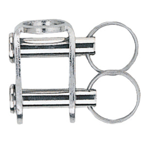 Harken Koblingsled U-adapter 5 mm-1