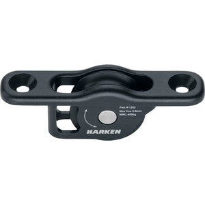 Harken Protexit faldudtag 40 mm enkelt-1