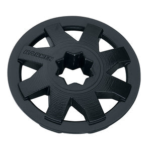Harken Snubbair Adapter-1
