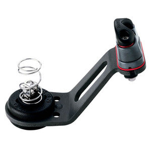 Harken Svingarm lang med Cam-Cleat-1