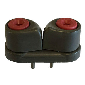 Harken Cam-Cleat t. Windward vogn-1