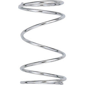 Harken MR Fjeder stand-up 64x35 mm-1