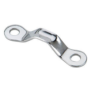 Harken Topbøjle standard lav til 38 mm-1