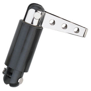 Harken Small Boat Topsvirvel-1