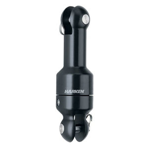 Harken Small Boat Topsvirvel - High Performance-1