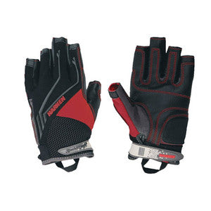 Harken Reflex Handsker kort - S-1