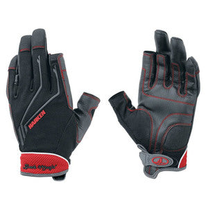 Harken Reflex Handsker lang - S-1