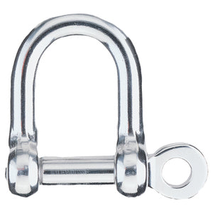 Harken HR D sjækkel 8 mm-1