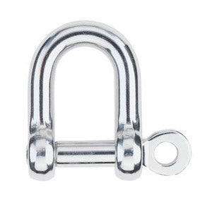 Harken sjækkel 12 mm-1