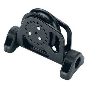 Harken Small Boat Flip-Flop blok 57 mm-1