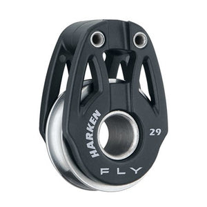 Harken FLY Soft attach 29 mm blok-1