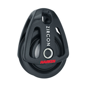 Harken Zircon Blok 29mm enkelt-1
