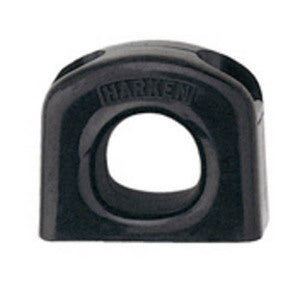 Harken Bullseye Fairlead-1