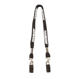 Harken Cap Holder-1
