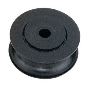 Harken Blok skive Big Bullet 38 mm-1