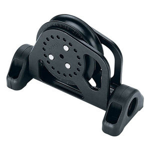 Harken Small Boat Flip-Flop blok 75 mm-1
