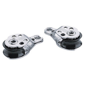 Harken Micro CB justerblok 13 mm-1
