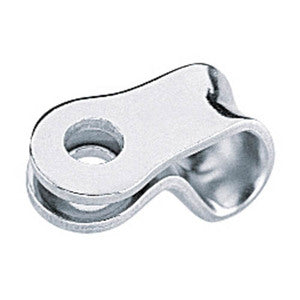 Harken Micro CB justerøje 13 mm sæt-1