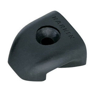 Harken Micro CB endestop til lav skinne-1