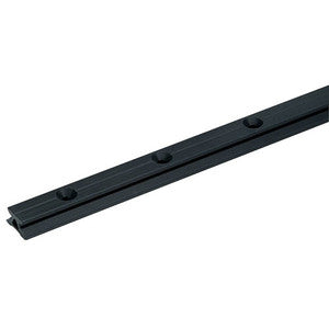 Harken Micro CB skinne 13 mm x 60 cm-1