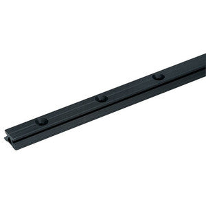 Harken Micro CB skinne 13 mm x 100 cm