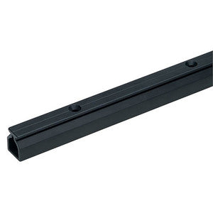 Harken Micro CB høj skinne 13 mm x 200 cm-1