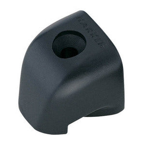 Harken Micro CB endestop til høj skinne-1