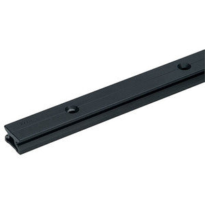 Harken Small Boat CB skinne lav 22 mm x 100 cm-1