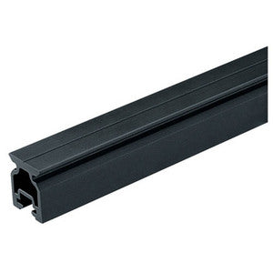 Harken Small Boat CB skinne høj 22 mm x 150 cm-1