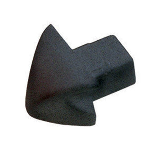 Harken Small Boat CB Endestop Trim lav-1