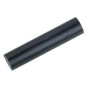 Harken Small Boat CB 22 mm samlestykke lav-1