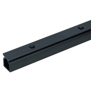 Harken Small Boat CB skinne høj 22 mm x 100 cm-1