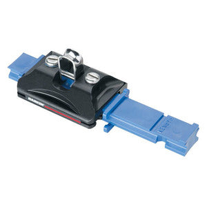 Harken Small Boat NonCB Skødevogn HL 22 mm bøjle-1