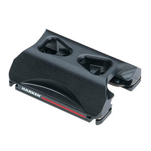 Harken Small Boat CB Skødevogn HL 22 mm til loop-1
