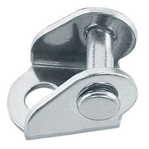 Harken Small Boat CB Svirvel 22 mm til skødevogne-1